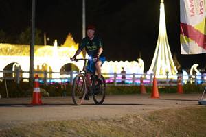 BIB: 
                            <button type="button" onclick="openModal(27843875)" class="btn btn-primary btn-sm float-right btn-popup" data-toggle="modal" data-target=".modal-high-quality">
                        <i class="fas fa-shopping-cart"></i> Add to Cart
                    </button>
                                            <button type="button" onclick="isThisMe(27843875, true)" class="btn btn-success btn-sm float-right btn-popup btn-isme hidden" data-toggle="tooltip" data-placement="bottom" title="นี่คือรูปของคุณใช่ไหม คลิกที่นี่เพื่อเอาเข้าอัลบั้ม">
                        <i class="fas fa-plus"></i> Add to album
                    </button>
                    <button type="button" onclick="isThisMe(27843875, false)" class="btn btn-warning btn-sm float-right btn-popup btn-isnotme hidden">
                        <i class="fas fa-ban"></i> Remove from album
                    </button>